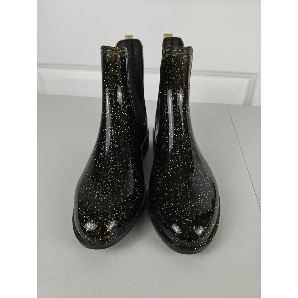 Shoe Dazzle shoedazzle women